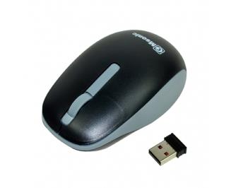 Mysz MSONIC MX707K (optyczna; 1000 DPI)