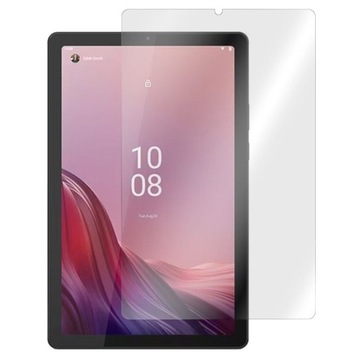 SZKŁO HARTOWANE GLASS do LENOVO TAB M9 TB310XU TB310FU