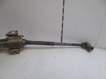 6 GG/GY 05-08 SLOUPEC VOLANT KŘIŽÁK 2.0 DI