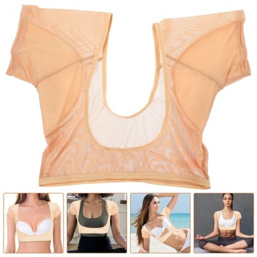 Рубашка с коротким рукавом Женские рубашки