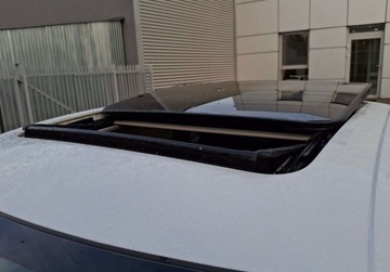 Honda Civic XII Hatchback 2.0 i-MMD 184KM 2022 Honda Civic Honda Civic 2,0 Hybryda Salon Polska ASO 1-wlasciciel, zdjęcie 26