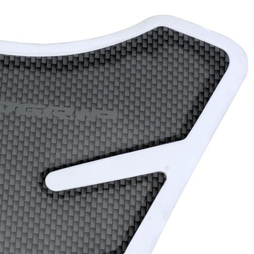 Наклейка на бак TANK PAD, накладка на бак PROGRIP