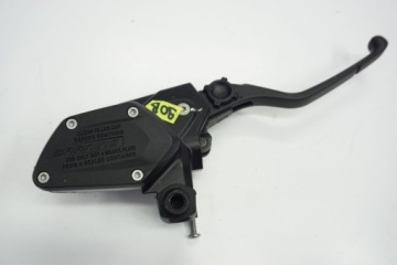 BMW R 1250 GS ADVENTURE 19- POMPA HAMULCOWA PRZÓD + KLAMKA