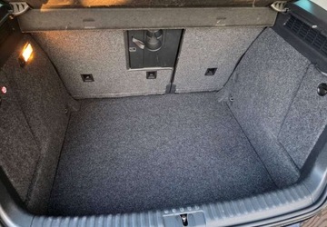 Volkswagen Tiguan I SUV Facelifting 2.0 TDI CR DPF BlueMotion 140KM 2015 Volkswagen Tiguan Volkswagen Tiguan 2.0 Diesel 140KM, zdjęcie 15