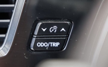 Lexus NX II SUV Facelifting 2.5 350h 243KM 2024 Lexus NX 350h Prestige AWD 2.5 Hybryda 243KM, zdjęcie 37