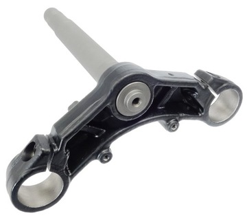 Подседельный штырь BLADE R