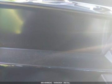 Lincoln Navigator III 2022 Lincoln Navigator Reserve 2022 3.5 Benzyna 440KM, zdjęcie 10