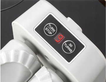 АВТОМАТ ЭЛЕКТРИЧЕСКАЯ МАШИНА ДЛЯ ПРИГОТОВЛЕНИЯ ПЕЛЬМЕНЕЙ.