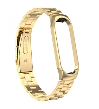 Браслет для смарт-браслета MI BAND Mi3 Mi4 M4 M5 M6