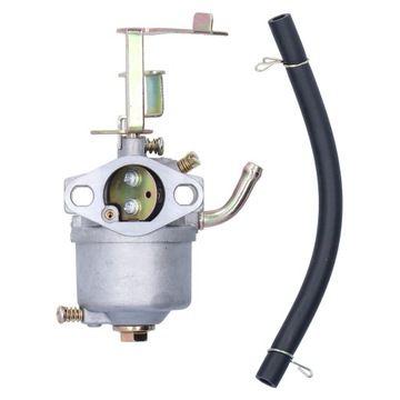 КАРБЮРАТОР ДЛЯ ДВИГАТЕЛЯ-ГЕНЕРАТОРА 152F/154F