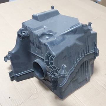 FORD KUGA FOCUS MK2 POUZDRO FILTR VZDUCHU