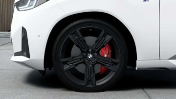 BMW 2026 BMW X3 M M50 xDrive 398 KM mHEV - Panorama - Kamera 360 - HarmanKardon 3.0, zdjęcie 3