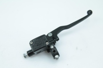 ГЛАВНЫЙ ТОРМОЗНОЙ ЦИЛИНДР KTM DUKE 390 125 13-16
