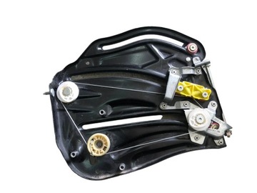 MERCEDES SL R231 MECHANIZM SZYBY 2316700203