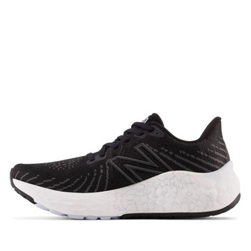 New Balance buty damskie sportowe WVNGOBS5 rozmiar 38