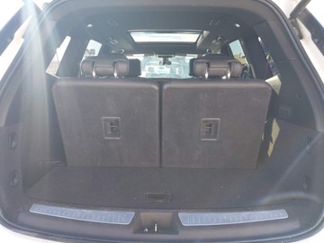 Cadillac 2022 Cadillac XT6 2022 CADILLAC XT6 AWD PREMIUM LUXURY 3.6 Benzyna 310KM, zdjęcie 11