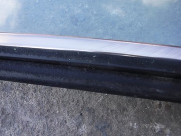 ЗАДНЕЕ ПРАВОЕ ОКНО MERCEDES W124 КУПЕ КАБРИОЛЕТ