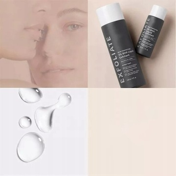 PAULA'S CHOICE 2% BHA Liquid EXFOLIANT 118 мл кислота