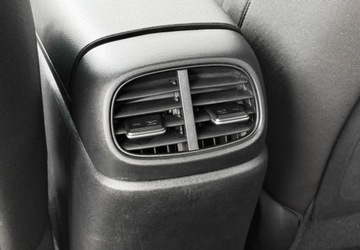 Hyundai Elantra VII Sedan 1.6 MPI 123KM 2022 Hyundai Elantra Reflektory LED Kamera Aktywny tempomat Salon PL FVAT23, zdjęcie 33