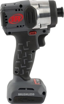 Ударный драйвер Ingersoll Rand. w3111 1/4 дюйма, корпус 20 В