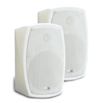 Głośniki domowe Pure Acoustics PX255