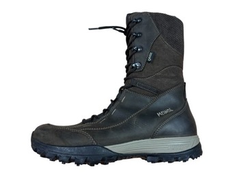 MEINDL VALABELLA GTX GOTE-TEX BUTY ROZMIAR 41