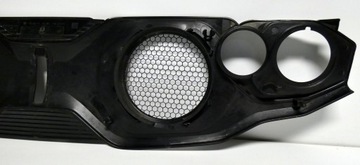 PORSCHE 911 992 992864276 OSŁONA SILNIKA