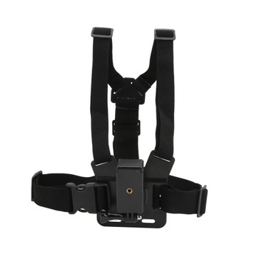 ДЕРЖАТЕЛЬ ДЛЯ ТЕЛЕФОНА GAGAHAO HARNESS СМАРТФОН