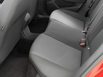 Seat Ibiza V Hatchback 5d Facelifting 1.0 TSI 95KM 2022 Seat Ibiza WJ6208L#1.0 TSI Style LED Cz.cof Lane, zdjęcie 23