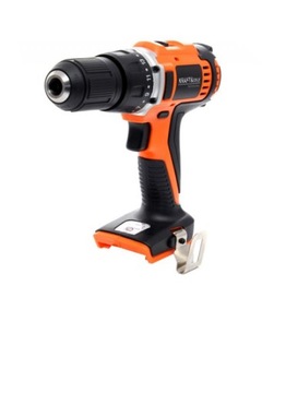 Wiertarko wkrętarka X-series KD1751 wkrętarka akumulatorowa