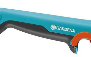 САДОВАЯ ПИЛА GARDENA COMBISYSTEM 300 PP