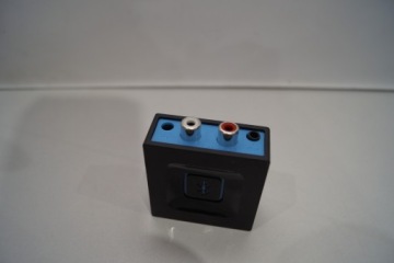 Bluetooth-адаптер Z188 ESINKIN W29