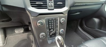 Volvo 2014 Volvo V40 Cross Country 2.0 T4 Summum AWD,180KM,, zdjęcie 14