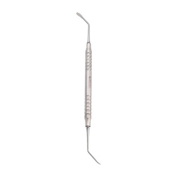 Sinus lift dł. 19 cm, szer. 3 mm x 5 mm