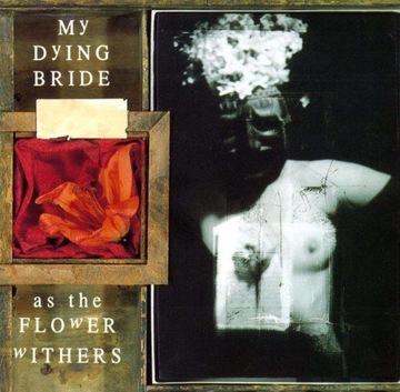 My Dying Bride 