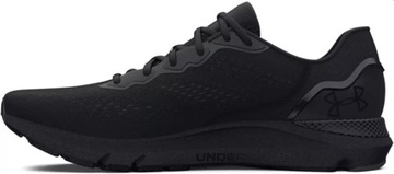 MĘSKIE BUTY BIEGOWE UNDER ARMOUR TRENINGOWE SPORTOWE 44,5