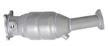 KATALIZATOR AUDI A4 B7 2.0 TFSI EURO4 8E0254200HX