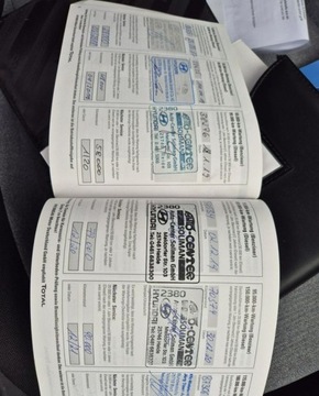 Hyundai i20 II Coupe 1.2 MPI 84KM 2016 Hyundai i20 Super stan Oryginal 1.2 Benzyna 84KM, zdjęcie 24