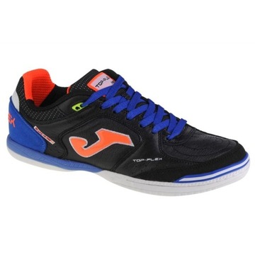 Buty Joma Top Flex 2201 Inh TOPW2201INH r.44