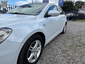 Suzuki Kizashi 2010 Suzuki Kizashi 2.4 - AWD - Szwajcaria - Automat - Po serwis 2.3 Benzyna, zdjęcie 6