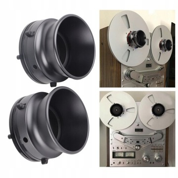 Универсальное зарядное устройство для открывалки ленты 10