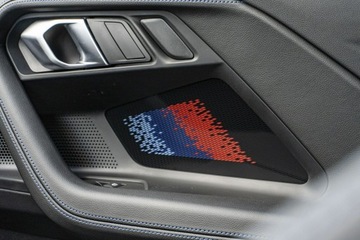 BMW Seria 2 F74 2025 BMW M240 xDrive Coupe Dostępny od ręki!, zdjęcie 19