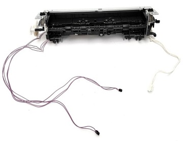 Ory. Fuser HP CP1215 CP1515 CP1525 CM1320 RM1-4431
