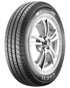 4 ШТ 205/65R16C AUSTONE ASR71 107/105T НОВОЕ 2021  фото 3