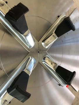 Комплект балансировочный станок EM905 + шиномонтажный станок GR900LT.N2V