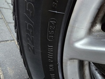 Fiat Freemont 2.0 Multijet II 16v 170KM 2013 Fiat Freemont 2.0d 170KM Automat AWD Skóra 7 Os Alpine Audio Bezwypadkowy !, zdjęcie 17