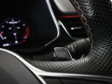 Renault Arkana SUV 1.3 TCe 140KM 2021 Renault Arkana R.S.Line automat navi kamera ACC, zdjęcie 34