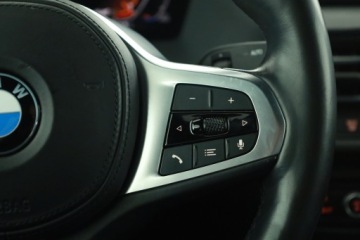 BMW Seria 2 G42-U06 Active Tourer 1.5 218i 136KM 2022 BMW 2 Gran Coupe 218i Gran Coupé, Salon Polska, zdjęcie 22