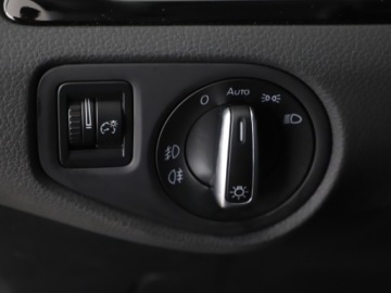 Volkswagen Sharan II Van Facelifting 1.4 TSI 150KM 2021 Volkswagen Sharan 1.4TSI 150KM 7os Webasto Panoram, zdjęcie 24