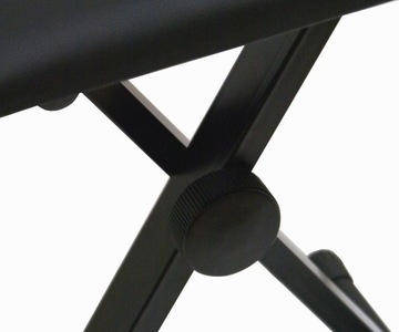 СКАМЬЯ / СТОЛ ДЛЯ ПИАНО / ПИАНИНО / КЛАВИАТУРА